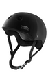Yepa T-Shell Certified Helmet Gloss Black