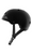 YepaTShellCertifiedGlossBlackHelmet2 SkateConnection
