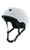 YepaTShellCertifiedGlossWhiteHelmet1 SkateConnection