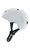 YepaTShellCertifiedGlossWhiteHelmet2 SkateConnection
