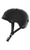 YepaTShellCertifiedMatteBlackHelmet2 SkateConnection