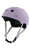 YepaTShellCertifiedMatteDustyPurpleHelmet1 SkateConnection