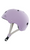 YepaTShellCertifiedMatteDustyPurpleHelmet2 SkateConnection