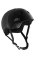 Yepa T-Shell Certified Helmet Gloss Black
