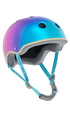 Yepa T-Shell Certified Helmet Lizzie Armanto Metallic Lake Sunset