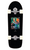 Yow Pyzel Lowers 34