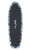 Yow Hossegor Grom Series Surfskate 29in White Skate Connection