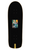 Yow Pyzel Lowers 34