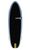 Yow Pyzel Shadow 33.5
