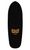Yow x Medina Camo 2024 Panther Surfskate 33.5in Skate Connection