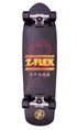 Z-Flex Dragon Shorebreak Cruiser 30in