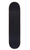 Z-Flex Dont Stop Skateboard 8.25in