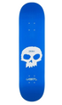 Zero Signature Skull Gabriel Summers Deck 8.0in