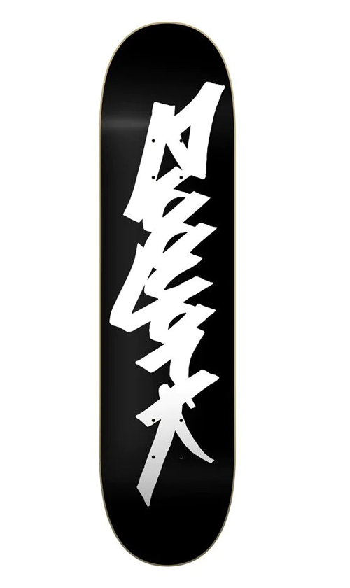 Zoo york skate shoes on sale