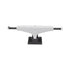 Tensor Mag Light Reflect Trucks Silver/Black