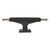 Independent Stage 11 Blackout Standard Trucks Black Skate Connection