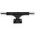 Ace AF1 44 Trucks Matte Black Skate Connection