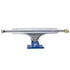 Ace AF1 Hollow Trucks Kevin Spanky Long