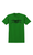 Anti Hero Basic Eagle Youth T-Shirt Green/Black