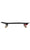 Globe Sun City 2 Cruiser Astro Red 30in