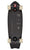 Globe Sun City 2 Cruiser Astro Red 30in Skate Connection