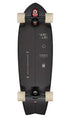 Globe Sun City 2 Cruiser Astro Red 30in