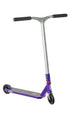 Aztek Corsa Complete Scooter Viola