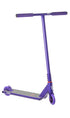 Aztek Architect Complete Scooter Viola