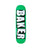 Baker Riley Hawk Brand Name Skateboard Deck Skate Connection