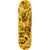 Baker Tyson Peterson Black Book Skateboard Deck Skate Connection