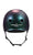 Triple 8 Deep Cover Helmet Barbie Patin Signature Skate Connection
