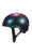 Triple 8 Deep Cover Helmet Barbie Patin Signature Skate Connection