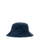 barrebucket hat skateconnection