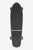 Globe Big Blazer Cruiser Sun Blume 32in Skate Connection