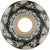 Bones X-Formula Butterfly Effect V1 Wheels Skate Connection 