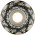 Bones X-Formula Butterfly Effect V1 Wheels