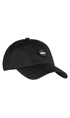 Bones Wheels MS Originals Dad Cap Green/Black