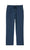 Brixton Broadway E-Waist Relaxed Mens Pants Washed Denim Blue Skate Connection