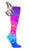 Crazy Butterfly Socks Skate Connection