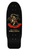 Powell Peralta Steve Caballero Bones Brigade Series 16 Deck