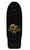 Powell Peralta Steve Caballero Bones Brigade Series 16 Deck