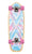 OBfive Calippo Cruiser 28in Skate Connection