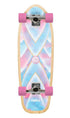 OBfive Calippo Cruiser 28in