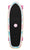 OBfive Calippo Cruiser 28in Skate Connection