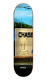 Enjoi R7 Tweaker Deck Caswell Berry 8.5in