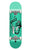 Chocolate Swap Meet Kenny Anderson Skateboard 7.875in