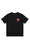 Santa Cruz Classic Dot Chest Mens T-Shirt Black
Skate Connection