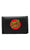 Santa Cruz Classic Dot Velcro Wallet Black Skate Connection