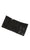 Santa Cruz Classic Dot Velcro Wallet Black Skate Connection
