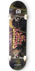 Colours ODB Graffiti Skateboard 7.7in